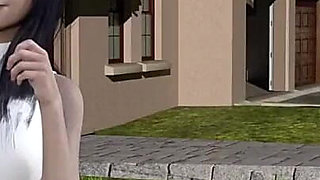 A Stepmother's Love (orborigin) [part 5] Part 9 Gameplay by Loveskysan69