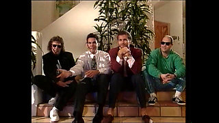 Gorgeous MILF Fucked Near the Pool (film)