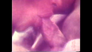 Disgusting Perverted Sucker