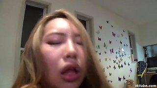 Legend big ass cowgirl compilation vol.25: Big Tits, Asian  Japanese Porn