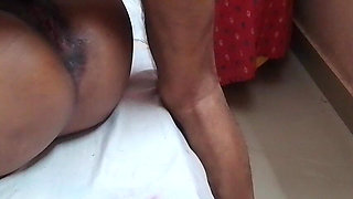 Indian Malayali Girl Fucked by Her Husband