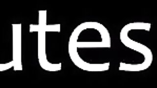 Dazzling Alex Adams - threesome porn - Family Therapy XXX