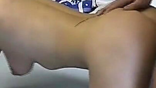 Nasty Nurse Fucked by a Big Hard Cock