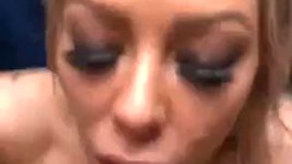 Karma OF: Big Tits, Blowjob  Babe Porn