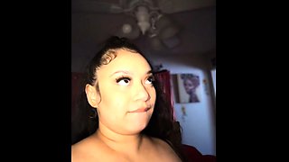 Webcam milf with breast milk live hardcore masturbate