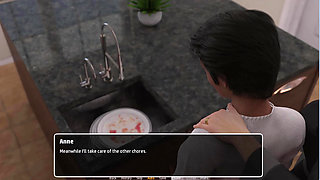 Milfcreek 6 Simon Fucked Julies Mouth.