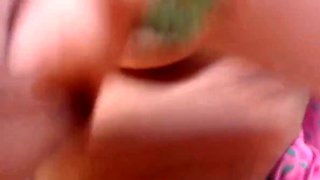 Indian Aunty Awesome Porn Video