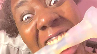 StoryTime + Bartholin Cyst Update - I Need A Doctor Surgeon HELPP