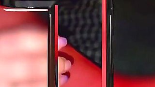 Amateur Handjob Cumshot Compilation #1