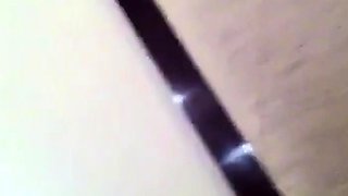 Asian Amateur Enjoys Hardcore Fucking