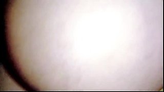 Desi Village Girl First Time Anal Try - Outdoor Fucking in HD