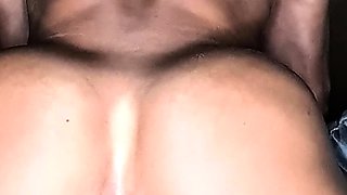 Blonde emo amateur solo masturbation