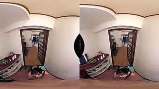 Intense Amateur Anal Passion in Homemade Wild Heat