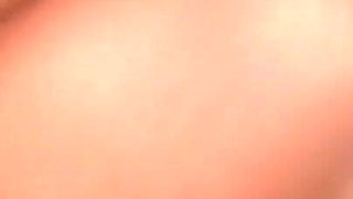 Huge Anal Defloration for hot milf