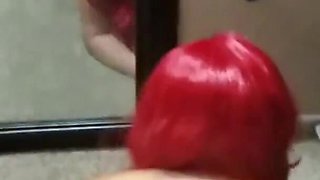 Anal hurts so good daddy