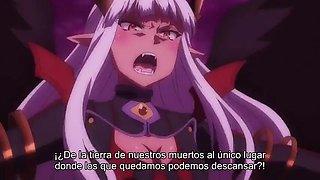 Kaifuku Jutsushi no Yarinaoshi 01