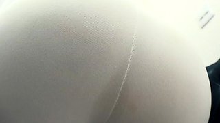 Farting Machine