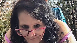 Dirty Slut Getting Fuck Anal Rough