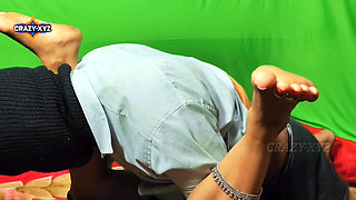 Indian girlfriend tight pussy Hard fucking xxx video, Indian Girlfriend And Boyfriend hard sex video