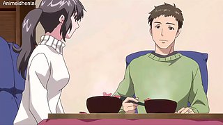 Jewelry the animation episode 1