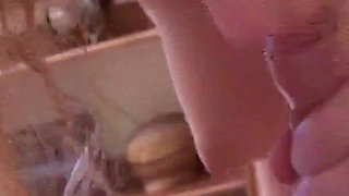 Fisting and Fisted Deep Throated Ass Licking Golden Shower Student