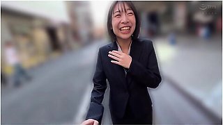 230oreco-916 Haru -san