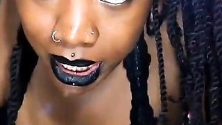 All Men Are Perverts Verbal Humiliation Goddess Chy Latte