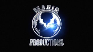 Mone Divine - Crazy Sex Video Step Fantasy Watch