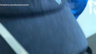 Spicy hussy smutty porn story