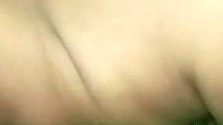 Tamil Young Aunty Sex Ex Boyfriend Big Boobs Big Nice Nipples Hot Pussy Eating Pussy Big Ass