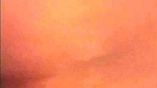Fucking Step Niece