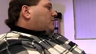 Crazy Adult Video Big Ass Watch Unique