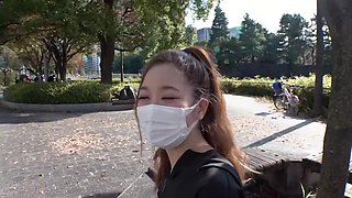0009084_騎乗位 立ちバック 寝取りなどが含まれている