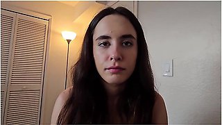 Little Stepsis Trys Sex With Me : Daisy Pheonix : Dirty Tale : Danny Dirt