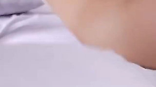 Asian Angel 25948