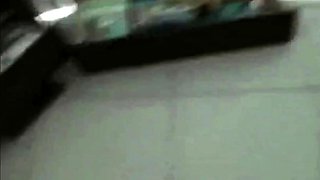 Interracial BBC Cuckold der Deutschen Frau