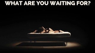 Suffering Humiliation B. Fuck In The Castle Submission 7 Min