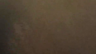 Hot Thailand Maid Gave Best Service in Hotel Room