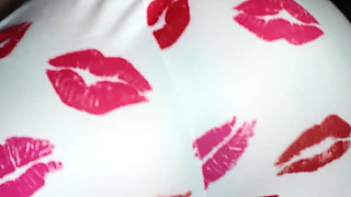 Daddy Gave Me Surprise Visit