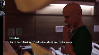 My Gameplay Verification Video