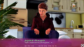 The Wants of Summer - PT 30 - Teacher was worth it