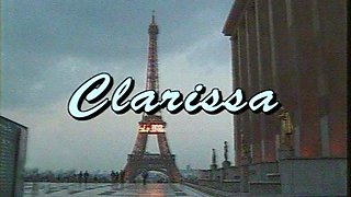 Scandalo A Parigi (full Original Movie In Hd Version)