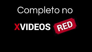 Sucked Her Stepson While the Cuckold Was Driving