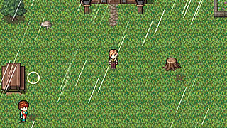 Zombie's Retreat V0.14.1 Part 43 Start of a End by Loveskysan69