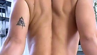 Emo Teen Becka Solo Webcam Masturbation Porn