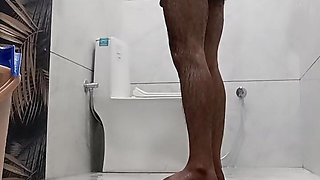 Desi young boy sex with neighbour