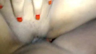 Desi Teen Girlfriend Fucked Hard in Friend's House - Tight Pussy, Dirty Talk, Homemade HD