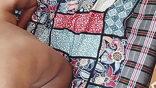 Curvy Bis Ass Young Desi Bhabi Seduce to Sexy Debor - Asiaprime