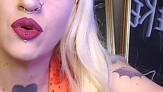 Sailor Venus Cucks Tuxedo Mask