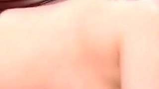 B/g Fuck and Tittyfuck